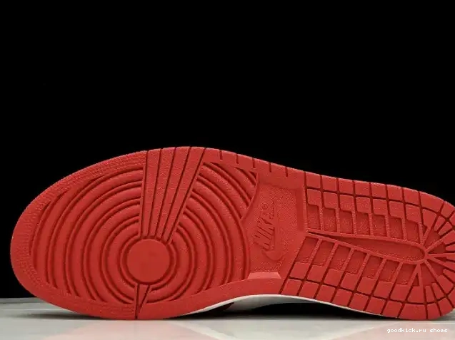 80% Off Sale Jordan OG 861428-061 Retro Homage Home Air To High 1 0407